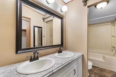 4149 Long Bay Rd., Aynor, SC 29511 - Photo 15