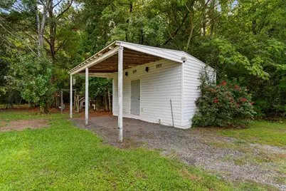 4149 Long Bay Rd., Aynor, SC 29511 - Photo 27