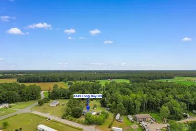 4149 Long Bay Rd., Aynor, SC 29511 - Photo 37