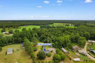 4149 Long Bay Rd., Aynor, SC 29511 - Photo 35