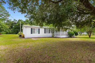4149 Long Bay Rd, Aynor, SC 29511 - Photo 43