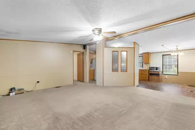 4149 Long Bay Rd., Aynor, SC 29511 - Photo 11