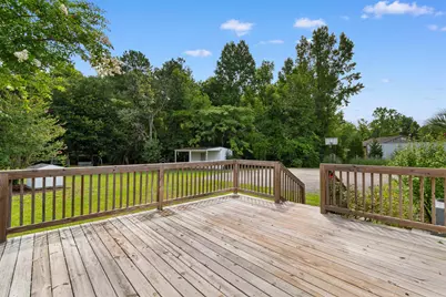 4149 Long Bay Rd., Aynor, SC 29511 - Photo 3