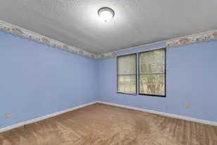 4149 Long Bay Rd, Aynor, SC 29511 - Photo 21