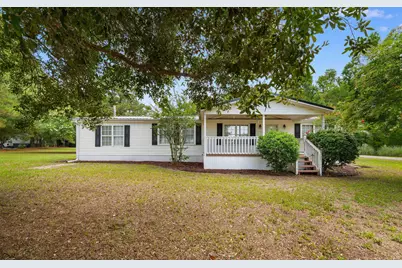 4149 Long Bay Rd., Aynor, SC 29511 - Photo 1