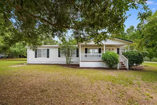 4149 Long Bay Rd, Aynor, SC 29511 - Photo 1