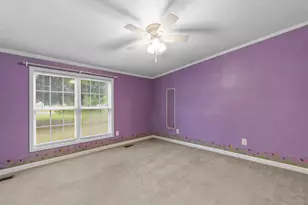 4149 Long Bay Rd, Aynor, SC 29511 - Photo 17