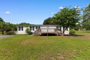 4149 Long Bay Rd, Aynor, SC 29511 - Photo 33