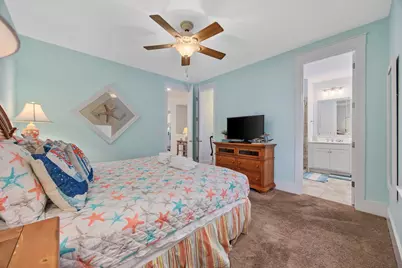 820 Madiera Dr. #14, North Myrtle Beach, SC 29582 - Photo 17