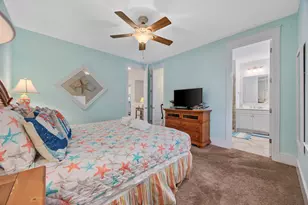820 Madiera Drive, North Myrtle Beach, SC 29582 - Photo 17
