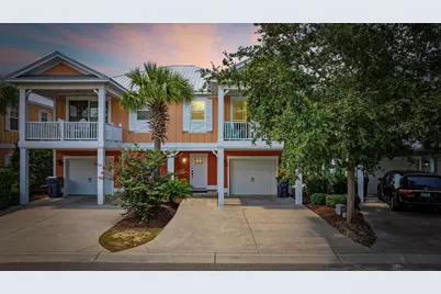 820 Madiera Dr. #14, North Myrtle Beach, SC 29582 - Photo 37