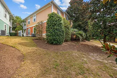 820 Madiera Dr. #14, North Myrtle Beach, SC 29582 - Photo 23