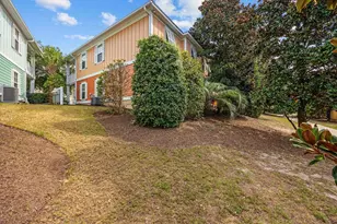 820 Madiera Drive, North Myrtle Beach, SC 29582 - Photo 23