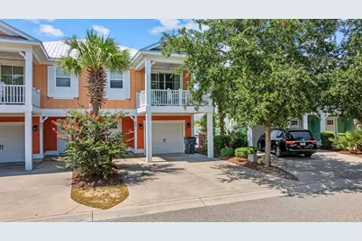 820 Madiera Dr. #14, North Myrtle Beach, SC 29582 - Photo 1