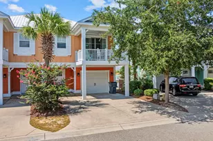 820 Madiera Drive, North Myrtle Beach, SC 29582 - Photo 1