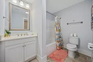 820 Madiera Drive, North Myrtle Beach, SC 29582 - Photo 21