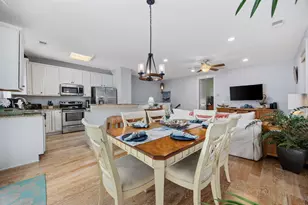 820 Madiera Drive, North Myrtle Beach, SC 29582 - Photo 13