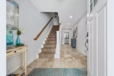 820 Madiera Dr. #14, North Myrtle Beach, SC 29582 - Photo 5