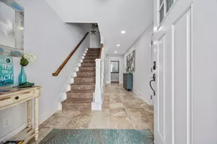 820 Madiera Drive, North Myrtle Beach, SC 29582 - Photo 5