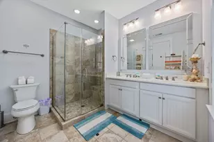 820 Madiera Drive, North Myrtle Beach, SC 29582 - Photo 19