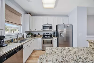 820 Madiera Dr. #14, North Myrtle Beach, SC 29582 - Photo 11