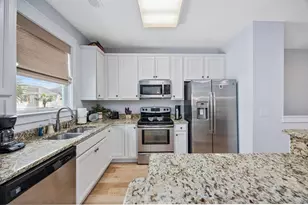 820 Madiera Drive, North Myrtle Beach, SC 29582 - Photo 11
