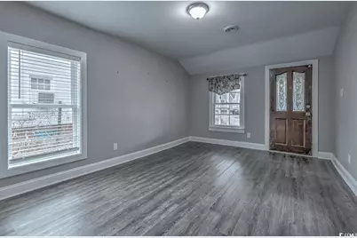 412 Orange St., Georgetown, SC 29440 - Photo 5