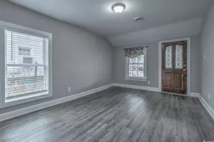 412 Orange St, Georgetown, SC 29440 - Photo 5