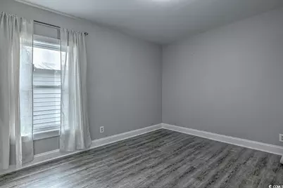 412 Orange St., Georgetown, SC 29440 - Photo 9