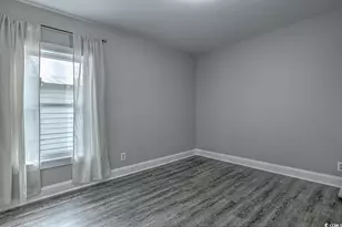 412 Orange St, Georgetown, SC 29440 - Photo 9