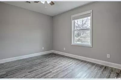 412 Orange St., Georgetown, SC 29440 - Photo 7