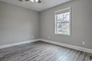 412 Orange St, Georgetown, SC 29440 - Photo 7