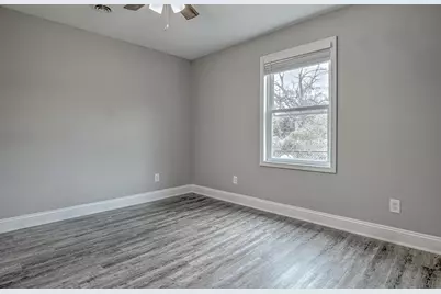 412 Orange St., Georgetown, SC 29440 - Photo 7