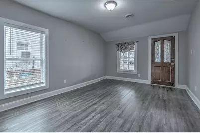 412 Orange St., Georgetown, SC 29440 - Photo 5