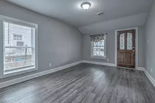 412 Orange St, Georgetown, SC 29440 - Photo 5