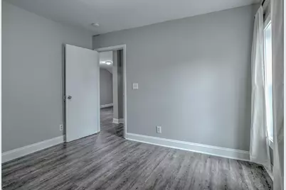 412 Orange St., Georgetown, SC 29440 - Photo 11