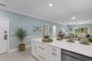4874 Luster Leaf Cir, Myrtle Beach, SC 29577 - Photo 9