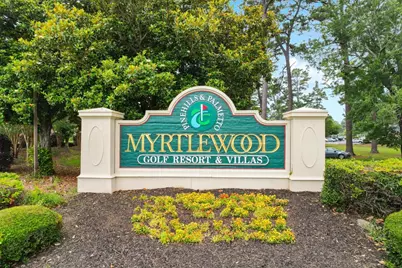 4874 Luster Leaf Circle #204, Myrtle Beach, SC 29577 - Photo 41