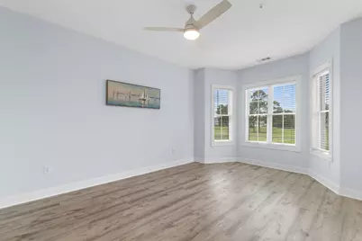 4874 Luster Leaf Circle #204, Myrtle Beach, SC 29577 - Photo 15