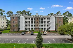 4874 Luster Leaf Cir, Myrtle Beach, SC 29577 - Photo 1