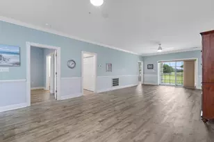 4874 Luster Leaf Cir, Myrtle Beach, SC 29577 - Photo 11