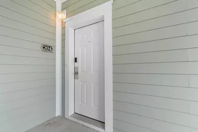 4874 Luster Leaf Circle #204, Myrtle Beach, SC 29577 - Photo 29