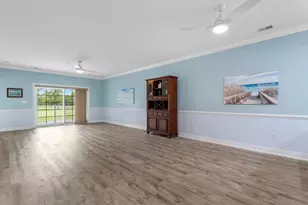 4874 Luster Leaf Cir, Myrtle Beach, SC 29577 - Photo 13