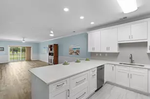 4874 Luster Leaf Cir, Myrtle Beach, SC 29577 - Photo 3