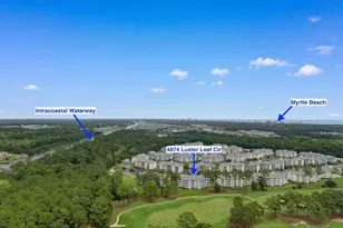 4874 Luster Leaf Cir, Myrtle Beach, SC 29577 - Photo 51