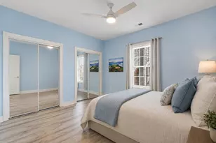 4874 Luster Leaf Cir, Myrtle Beach, SC 29577 - Photo 37