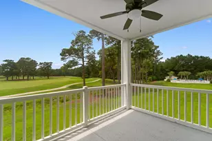 4874 Luster Leaf Cir, Myrtle Beach, SC 29577 - Photo 41