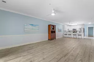 4874 Luster Leaf Cir, Myrtle Beach, SC 29577 - Photo 19