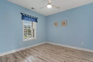 4874 Luster Leaf Cir, Myrtle Beach, SC 29577 - Photo 31