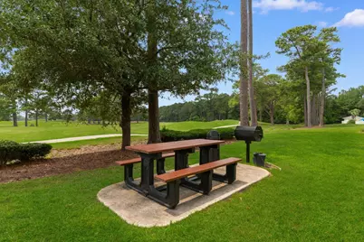 4874 Luster Leaf Circle #204, Myrtle Beach, SC 29577 - Photo 37